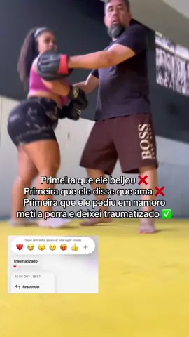 divei 🥳 #vaiprofy #trends 