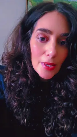 ✨ i’ve been creating something special that brings all of my work together — the teachings, transmissions, and tools that have guided me through every one of these seasons. it’s almost ready to share with you. stay close. 🌙 #divinetiming #trusttheprocess #spiritualgrowth #soulexpansion #energyalchemy 