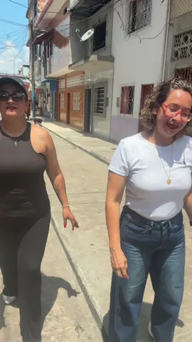 #iquitos_peru🌴🌴♥️♥️♥️♥️ #vacaciones #paratiiiiiiiiiiiiiiiiiiiiiiiiiiiiiii #