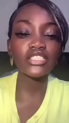 Hii nayo imenigusa 😭😭😭@Mitchelle 🦋 