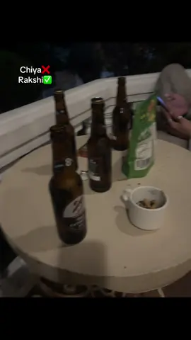 😂#fyp #repost #beer 