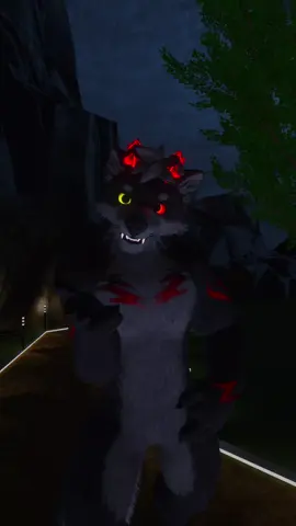 #LuciRift #furryfandom #furryvrchat #furrysoftiktok #furry 