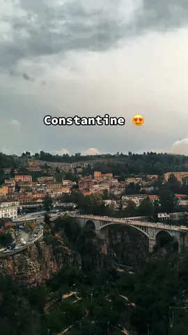 #قسنطينة #fyp #اكسبلور #constantine 