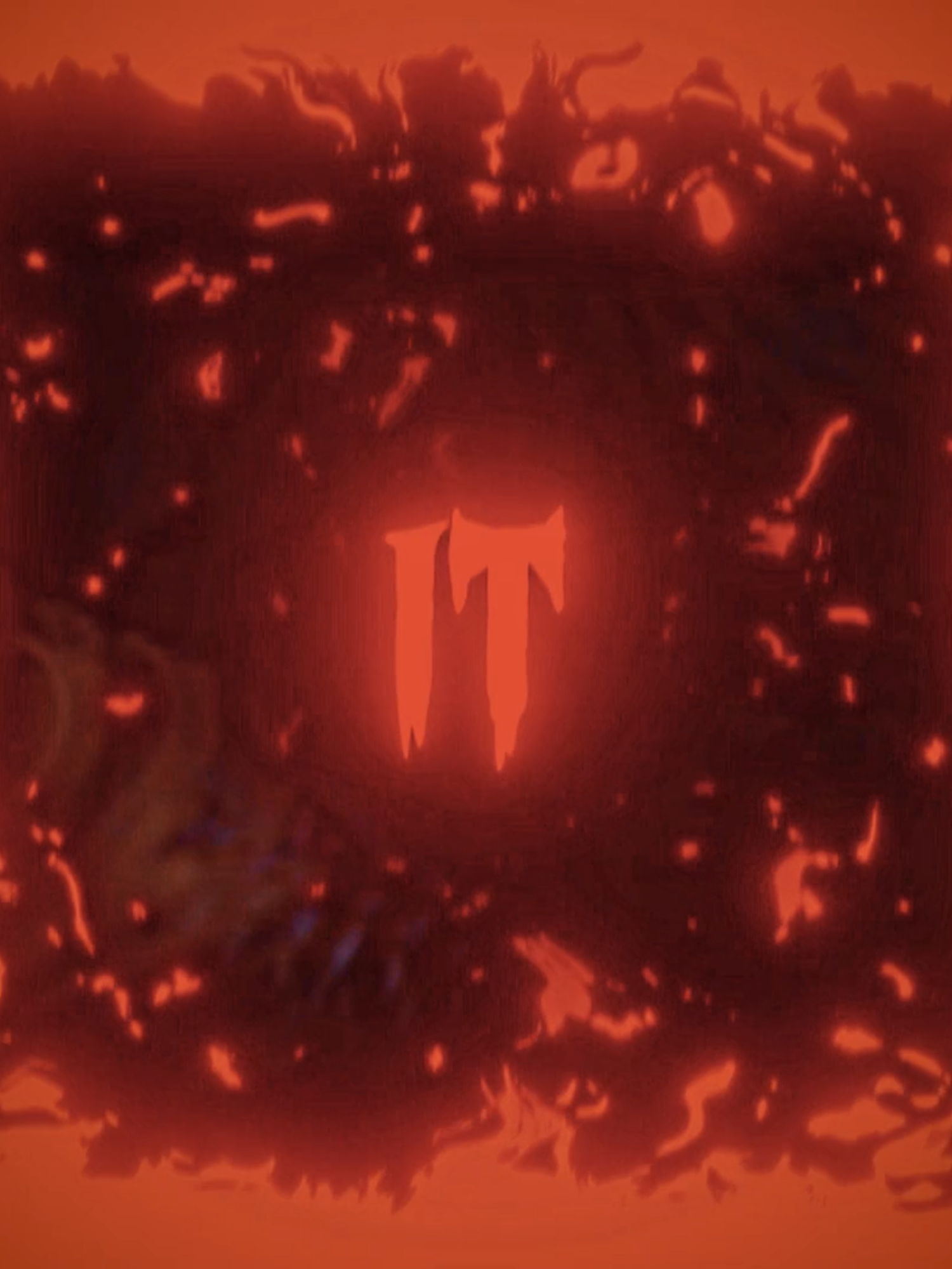 special halloween edit || pennywise the clown edit || #pennywise #it #it2017 #halloween #edit #trending #viral #foryoupagе #scary