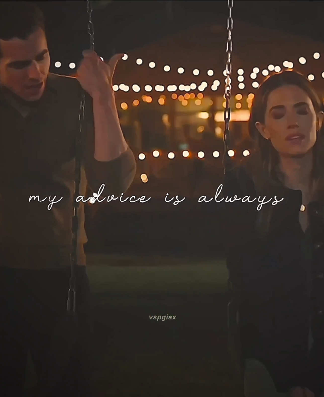 Semi spoilers maybe. Only scenes from the trailer used. I am obsessed with this movie guys. Once it comes out in he I fear I might be unstoppable #jonahsullivan #morgangrant #regrettingyou #davefranco #allisonwilliams edit Vsp trending new movie Taylor Swift regretting you edit soft ship video star pro viral  @Allison Williams 