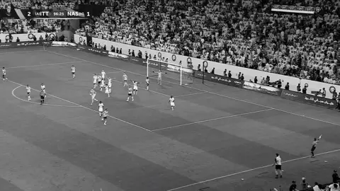 اهخخخ الى متى يانصر#النصر #alnassr #نادي_النصر 