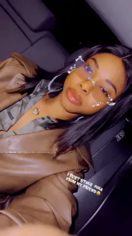 Fola is mine 🥹😚#CapCut  #fyp #tiktok#10kviews 