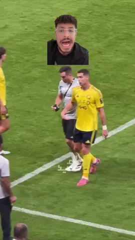 #الاتحاد #النصر 