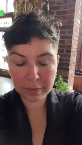 It’s grim out here and so many people around the country are scared and unsure of what happens next. We’re here to remind you that we are all in it together. It is our responsibility to care for each other in whatever way we can, and we deserve to have others care for our wellbeing. Many folks are potentially going to loose access to their SNAP benefits come November 1st, and food is a non negotiable. We’ve cleared a section of the shop and are turning it into a community food pantry so those that have extra can donate, and those that need something can take it, no questions asked. All of us at Seagrape are (and have been) very overwhelmed by the state of the world but we’ll continue to lean on our community and be a small piece of the care for you in whatever clumsy way we can. Do you have extra non perishable food items? Bring them in! Do you love baking fresh bread and always have extra loaves? Leave them for a community member!  Food banks around the country are also very overwhelmed right now so go donate there if that makes the most sense in your communities. We’re gonna bumble through this together, ok? We love you. 💛🐌 #community #portlandoregon 