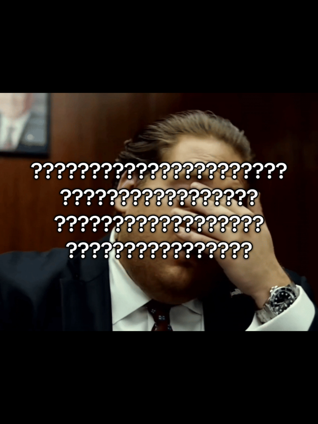 is this a humiliation ritual #xyzbca #yxzcba #abcxyz #viraltiktok #xyzcba 