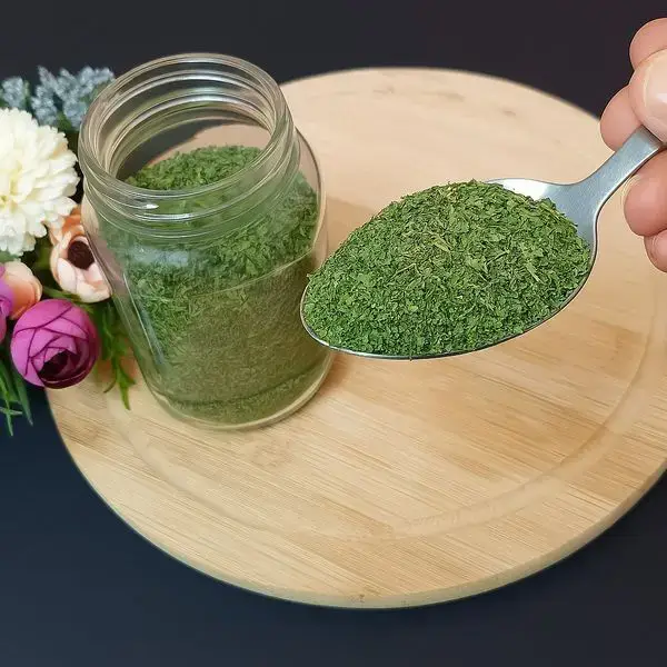 #وصفة #تساقط_شعر #تقوية #شعر #fyp 