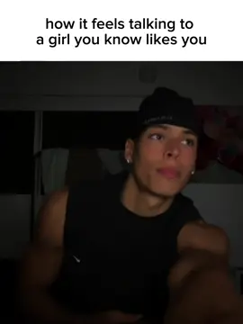 I walk in like a~ #marlon #edit #mogged #marlon3lg #aura @Marlon 