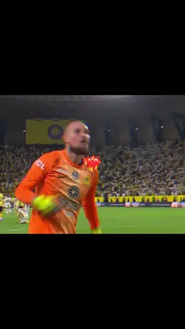 #العميد #رايكوفيتش #النصر_الاتحاد 