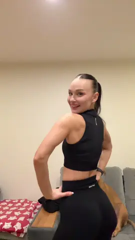 #gymgirlsoftiktok #gymgirls #GymLife #gym 