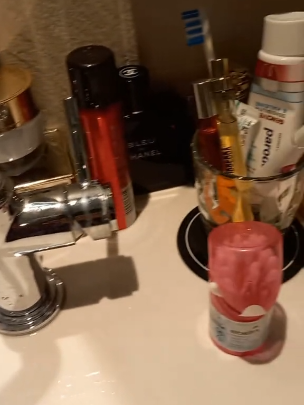 #❤️❤️❤️❤️❤️ #الغربة_كي_واعرا_الغربة #حسبي_الله_ونعم_الوكيل 