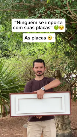 Uma mensagem importante, não podemos esquecer 🙏