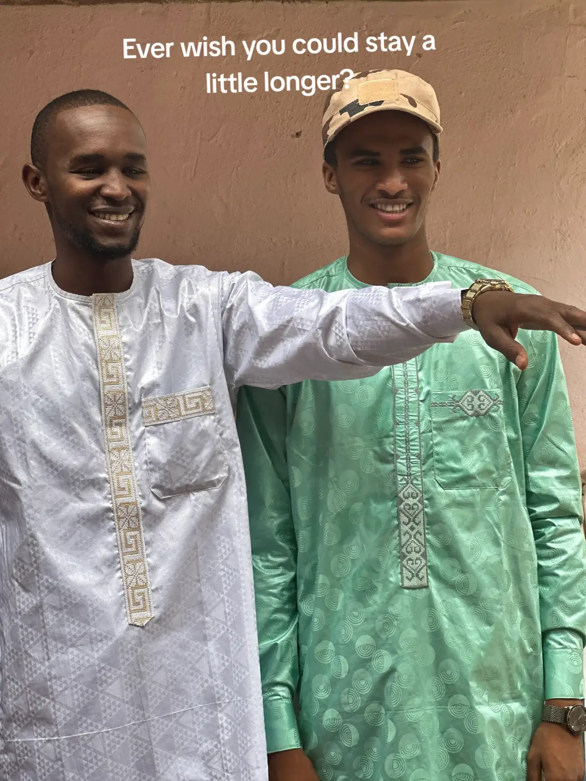 #keşfet #foryoupage #foryou 