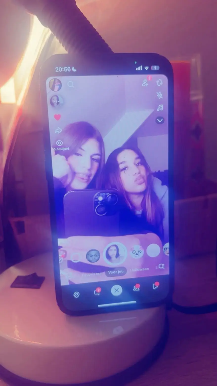 😛@𝐘𝐀𝐑𝐄𝐍 