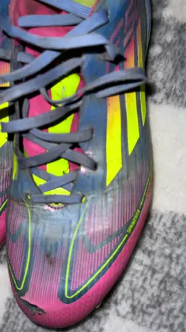 Erling Haaland Phantom 6 Elite                    ##nike##phantom##6##erlinghaaland