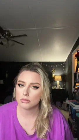 The irritation of not meeting your full potential of funny haha moments #fypシ #fypシ゚viral 