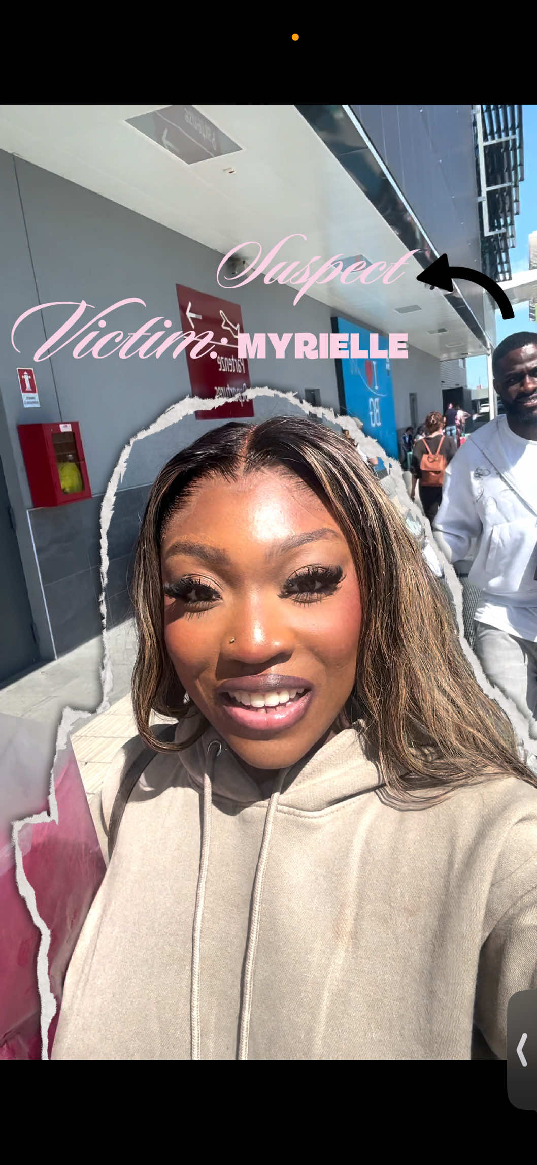 They really had me thinking I was flying to Scotland!!!  😭😭 Even made a whole fake itinerary! From my surprise meal to karaoke, then straight to the airport… and next thing I knew, I was landing in MILAN 🇮🇹 #birthdayvlog #suprisetrip #travelvlog #milan 