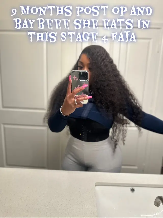 #LIVEIncentiveProgram #KeepItRealKeepItLIVE #PaidPartnership @Snatched Body 