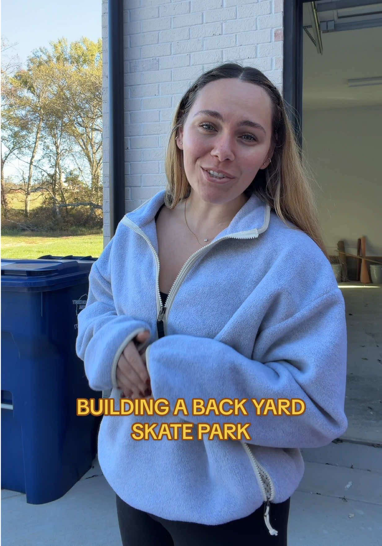 Maybe I’ll finally learn how to skate 