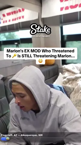 #marlon 