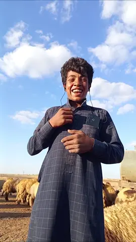 الجزء الثاني😂👋#الشعب_الصيني_ماله_حل😂😂 