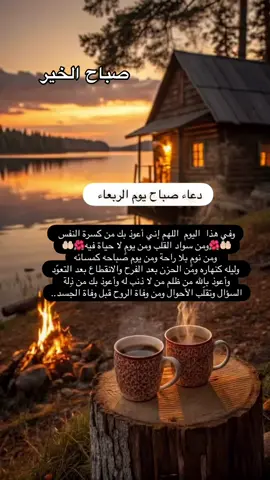 #دعاء_الصباح #اللهم_صل_على_محمد_وآل_محمد #صباحكم_أحلى_صباح🌹🌹 