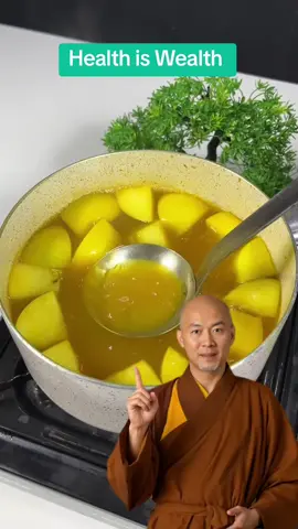 #hot #trendingnow #motivation #tiktokgrowth #tre 