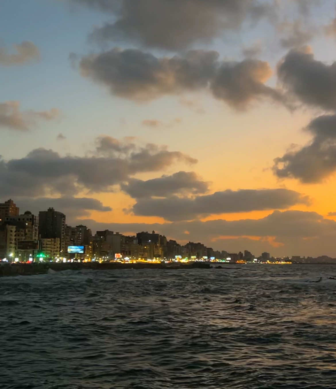 #alexandria #egypt 