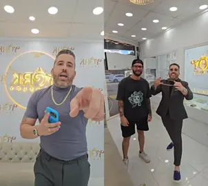 #dúo con @York Jewelry👑 #laputabestia ESTAFDOR, SCAM ,COMPRA Y DESPUES HACE CLAIM A LAS TARJETA PARA NO PAGAR EL DOBLE CARA ESTE A DECIRME QUE SE SE SIENTE AMANAEZADO 