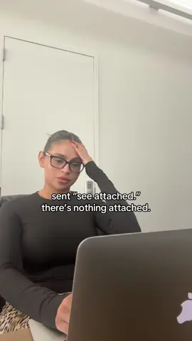 Again 🤦🏻‍♀️ weekly occurance #corporatelife #corporatehumor #seeattached #rto 