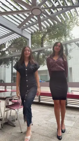 @ALAINA WILLMON #htx #OOTD #outfitinspo #outfitoftheday 