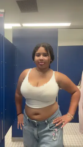 #fyp #foryoupage #fypシ #foryou #viral 