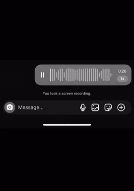 ادري بيك تخون بيه 😞#ميوزك_الحنين #لحن_الحنين #عراقي #اكسبلو 