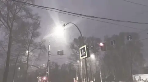 مايكفَن، #شعر #جبار_رشيد #fyp #foryou 