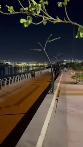 #الناصريه الحبيبه 