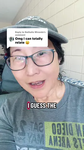 Replying to @Nathalie Miranda be careful that whoever you work with isn’t overwhelmed by having a ton of clients #Music #MusicIndustry #MusicAdvice #Radio #GoodManagement