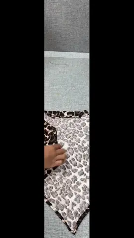 #خياطين #العراق #خياطه #الشعب_الصيني_ماله_حل😂😂 #جيل_الطيبين 