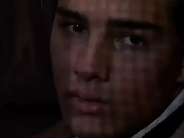 اعظم انتاج سينمائي #paradiso #explore #cinema#فيروز #fyp 