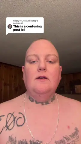 Replying to @Jess_NonStop yes