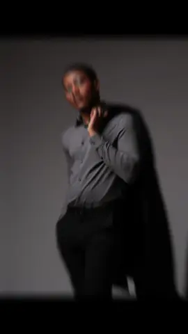 ONE WORD. GRATITUDE🙏🏾  #model #styleicon #foryourpage #makemefamous #foryou 