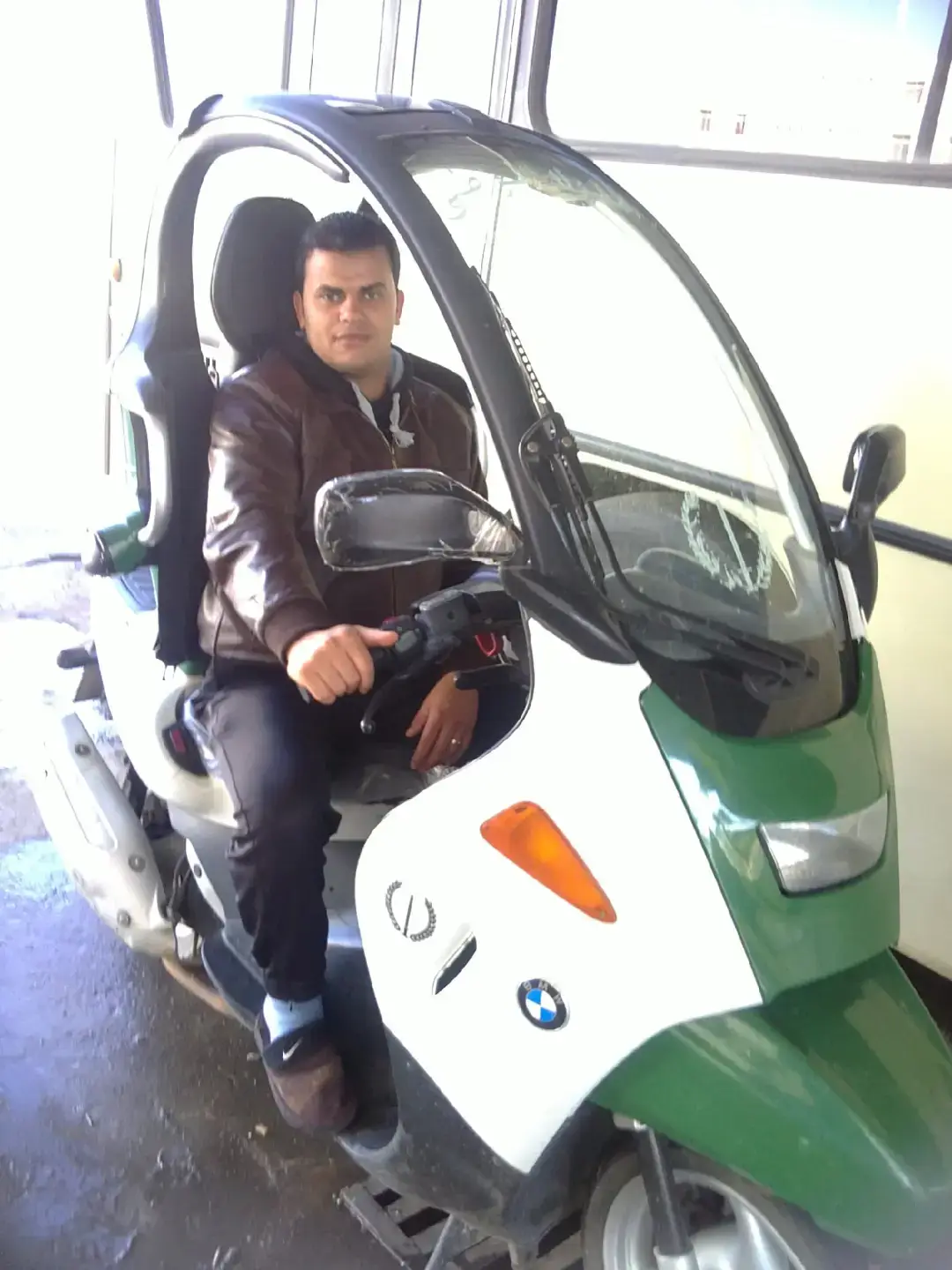 #الهم_صلي_على_محمد_وأل_محمد #الدرك_الوطني_الجزائري #ايام_زمان 