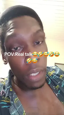 😂🤣😅🤣 small-minded people🤣😂😅🤣 jealousy not easy