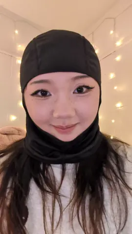 king von reincarnated