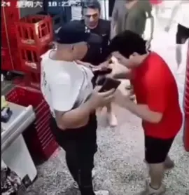 Майнкрафт в селе #рекомендации #майнкрафт 