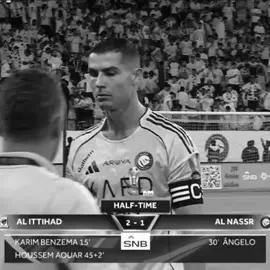 #cristianoronaldo #alnassr 