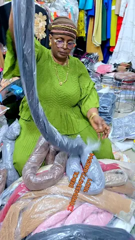 WHOLESALE AND RETAIL STORE IN EGBEDA miyaki #debolstore #ladiesfashion #millionviews #miyaki 